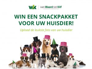 Dierendag